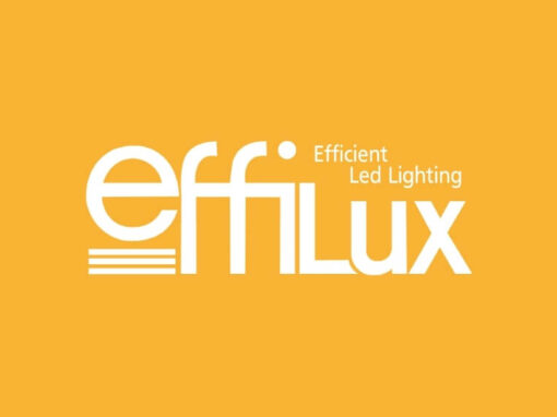 Effilux