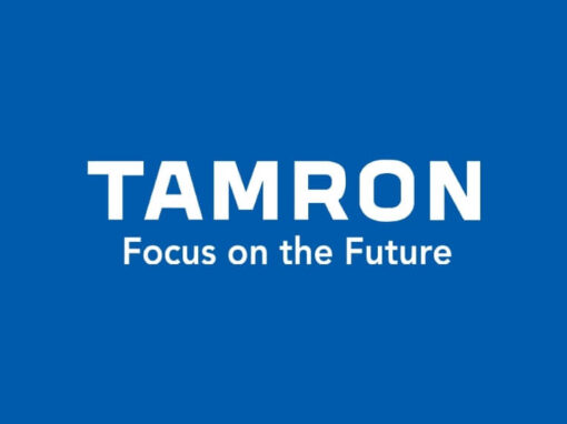 Tamron
